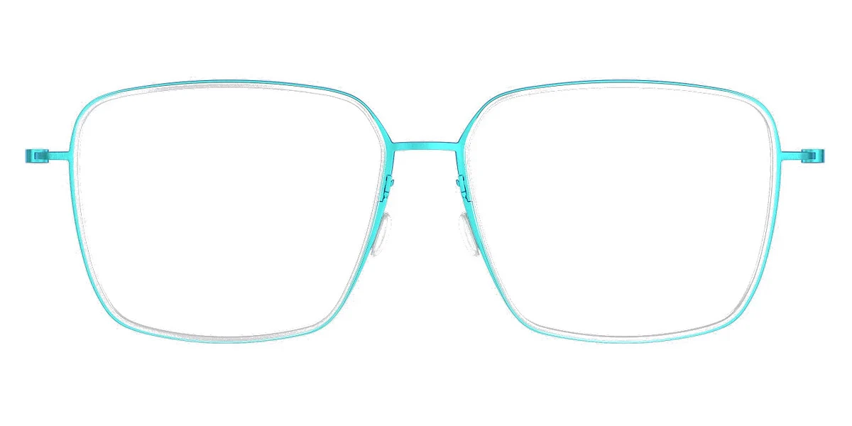Lindberg® Thintanium™ 5535 - Image 17