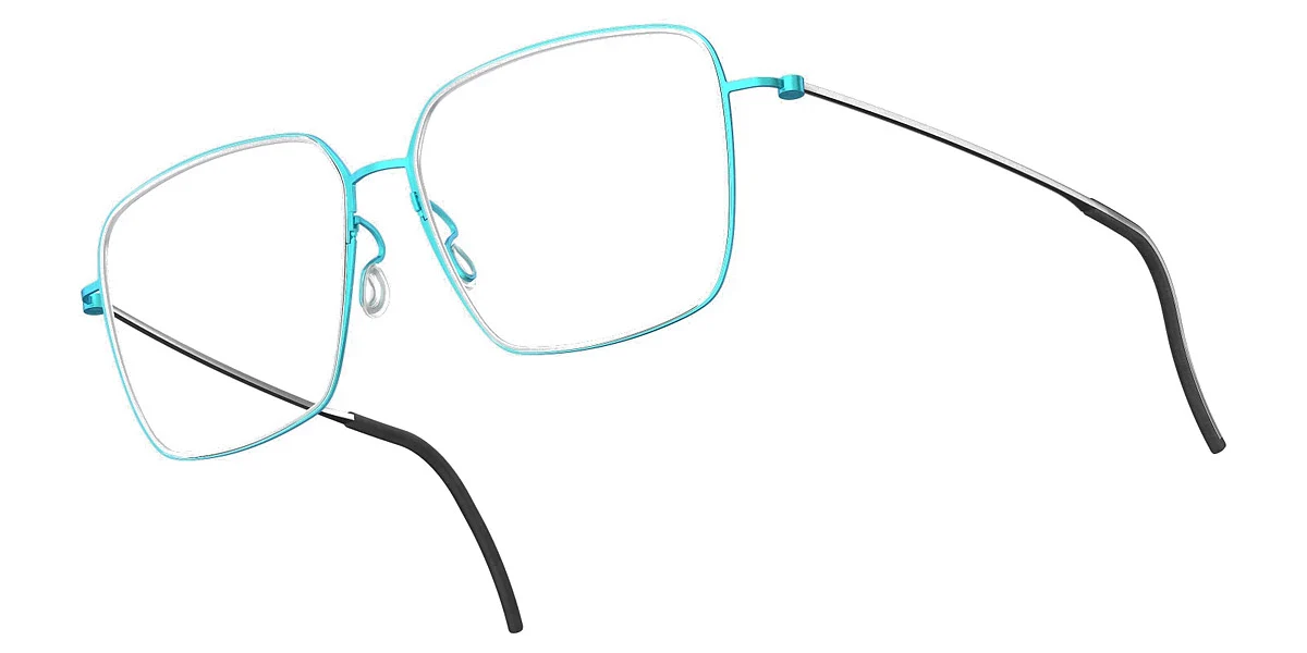 Lindberg® Thintanium™ 5535 - Image 18