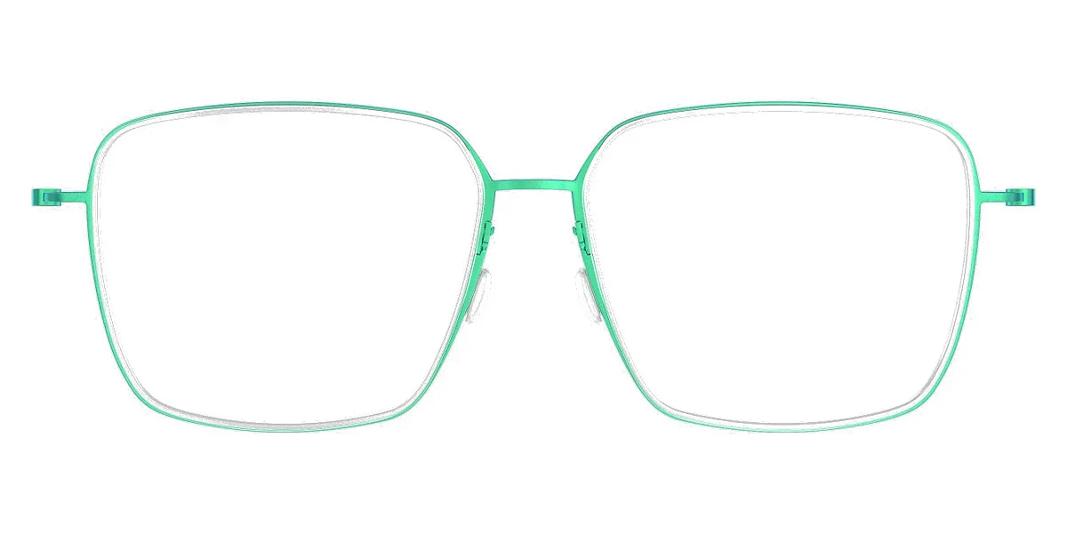 Lindberg® Thintanium™ 5535 - Image 19