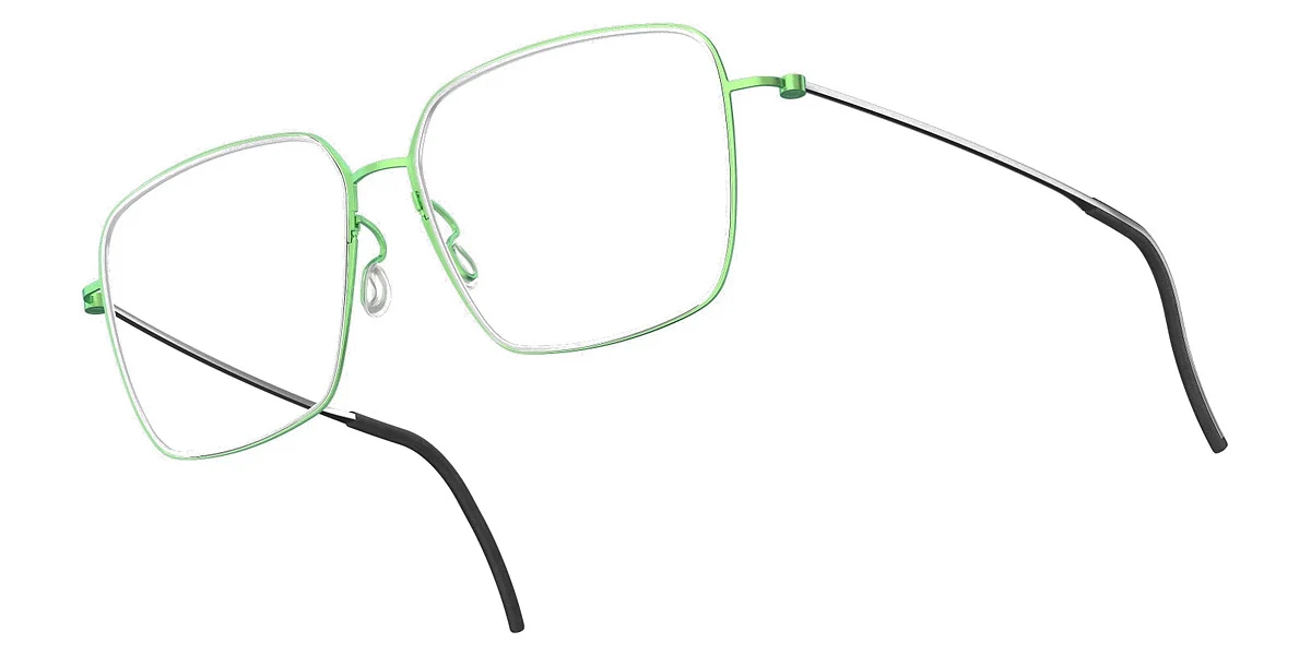 Lindberg® Thintanium™ 5535 - Image 22