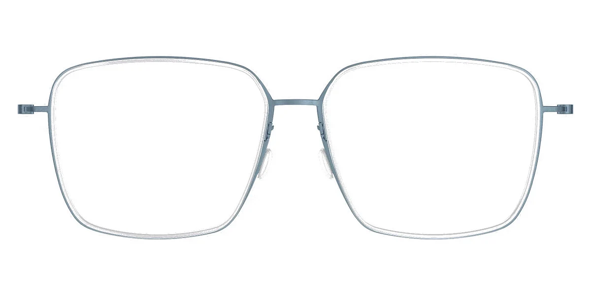 Lindberg® Thintanium™ 5535 - Image 23