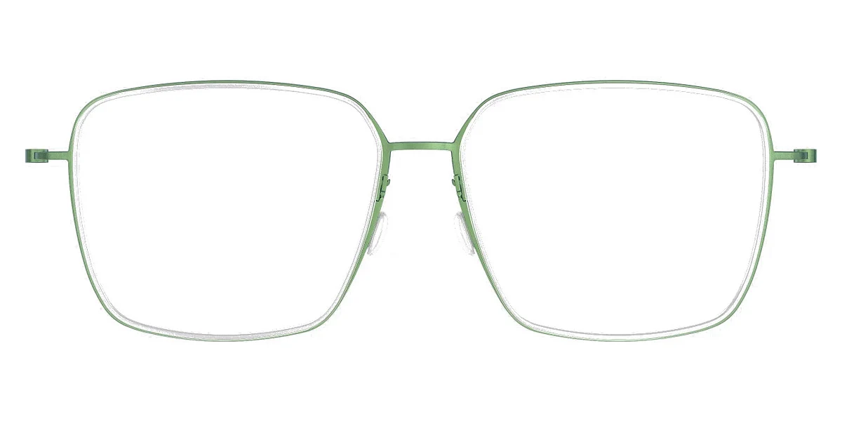 Lindberg® Thintanium™ 5535 - Image 25