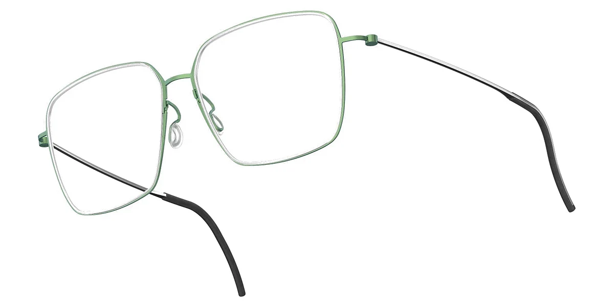 Lindberg® Thintanium™ 5535 - Image 26