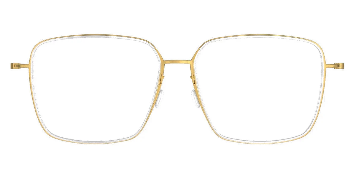 Lindberg® Thintanium™ 5535 - Image 27