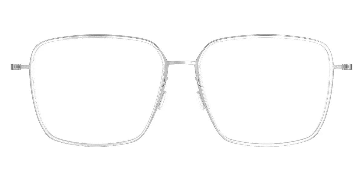 Lindberg® Thintanium™ 5535 - Image 3