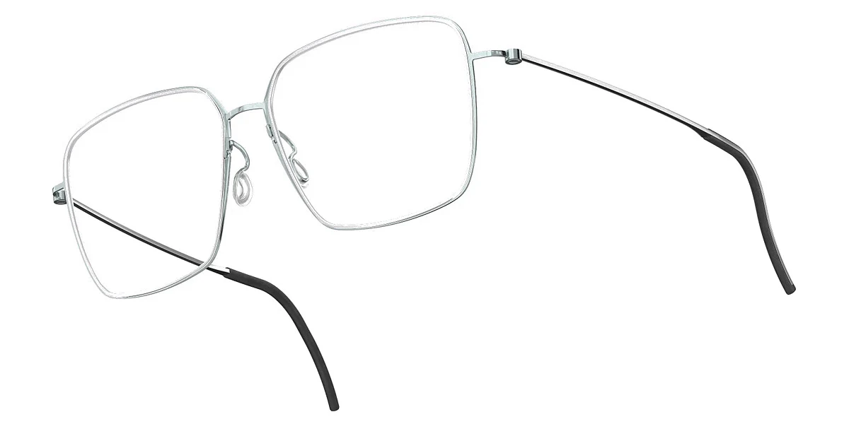 Lindberg® Thintanium™ 5535 - Image 32