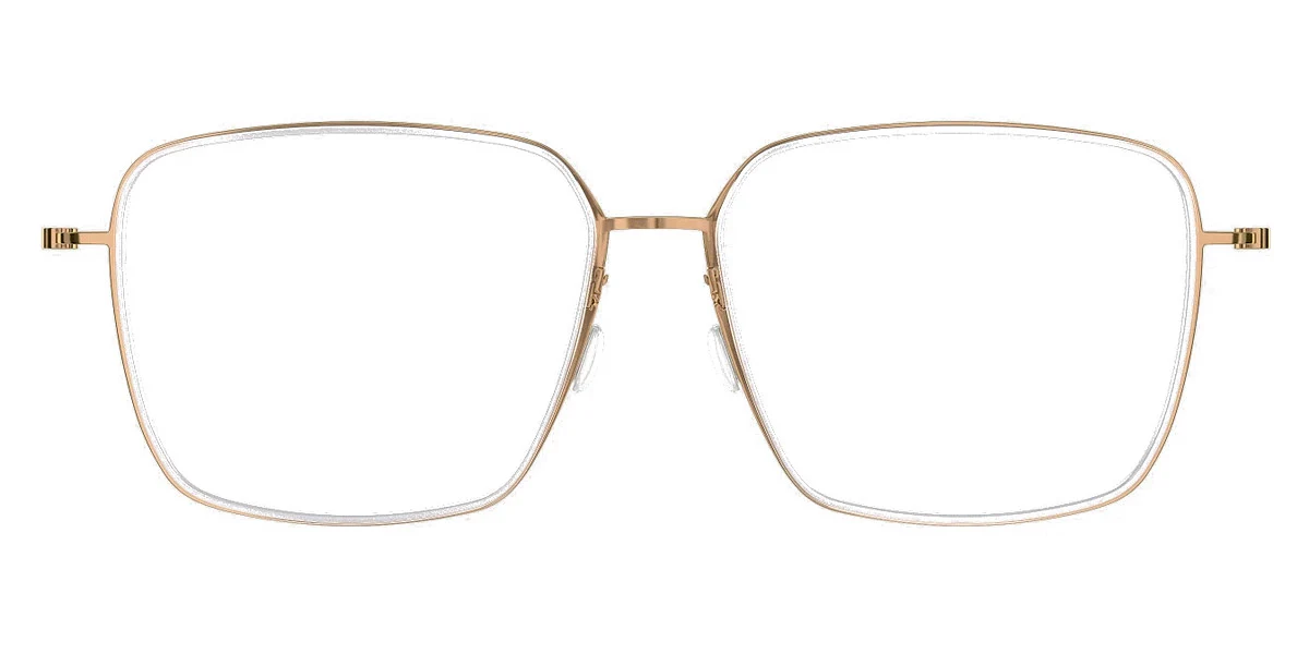 Lindberg® Thintanium™ 5535 - Image 33