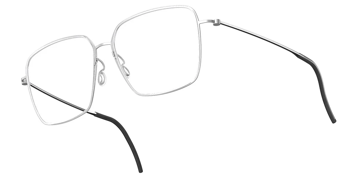 Lindberg® Thintanium™ 5535 - Image 4