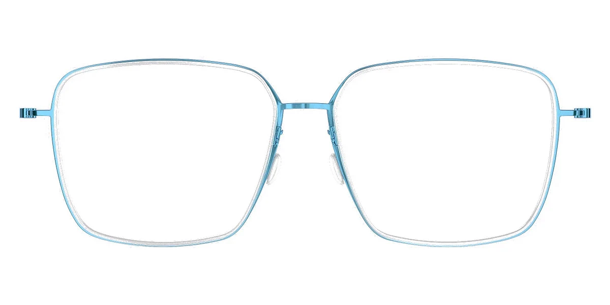 Lindberg® Thintanium™ 5535 - Image 41