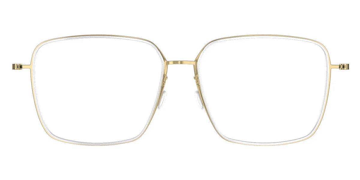 Lindberg® Thintanium™ 5535 - Image 47