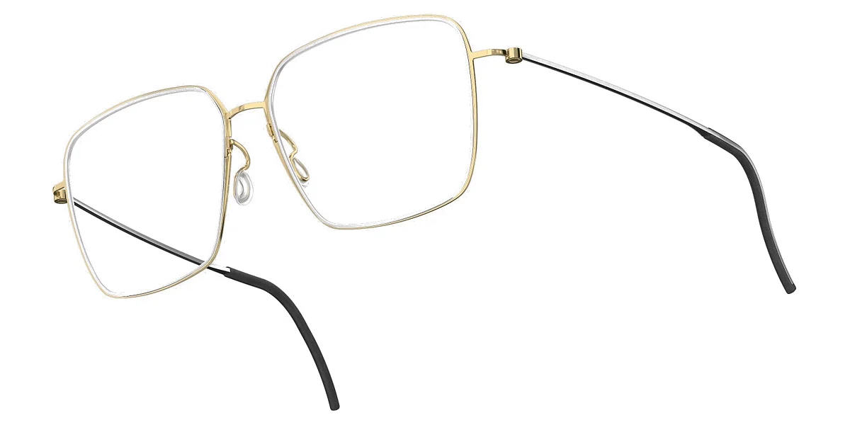 Lindberg® Thintanium™ 5535 - Image 48