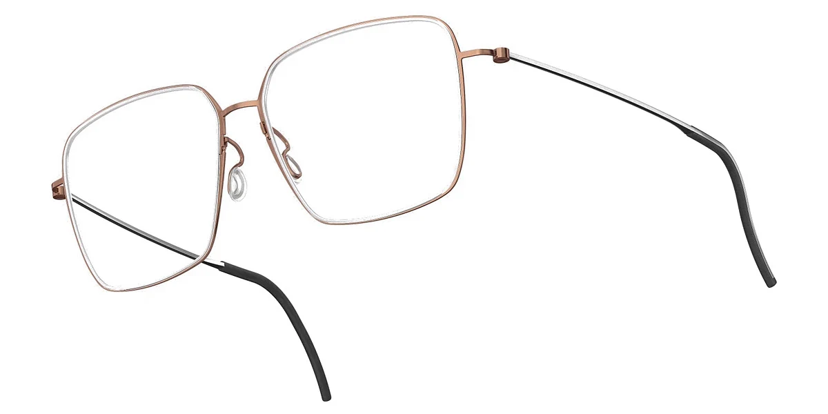 Lindberg® Thintanium™ 5535 - Image 52