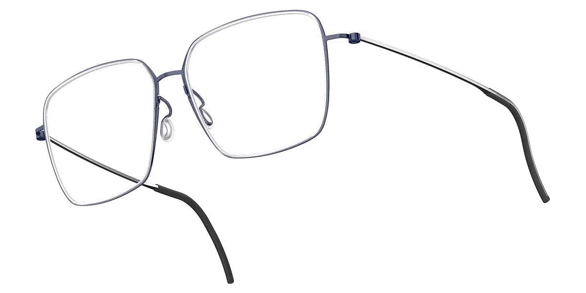 Lindberg® Thintanium™ 5535 - Image 54