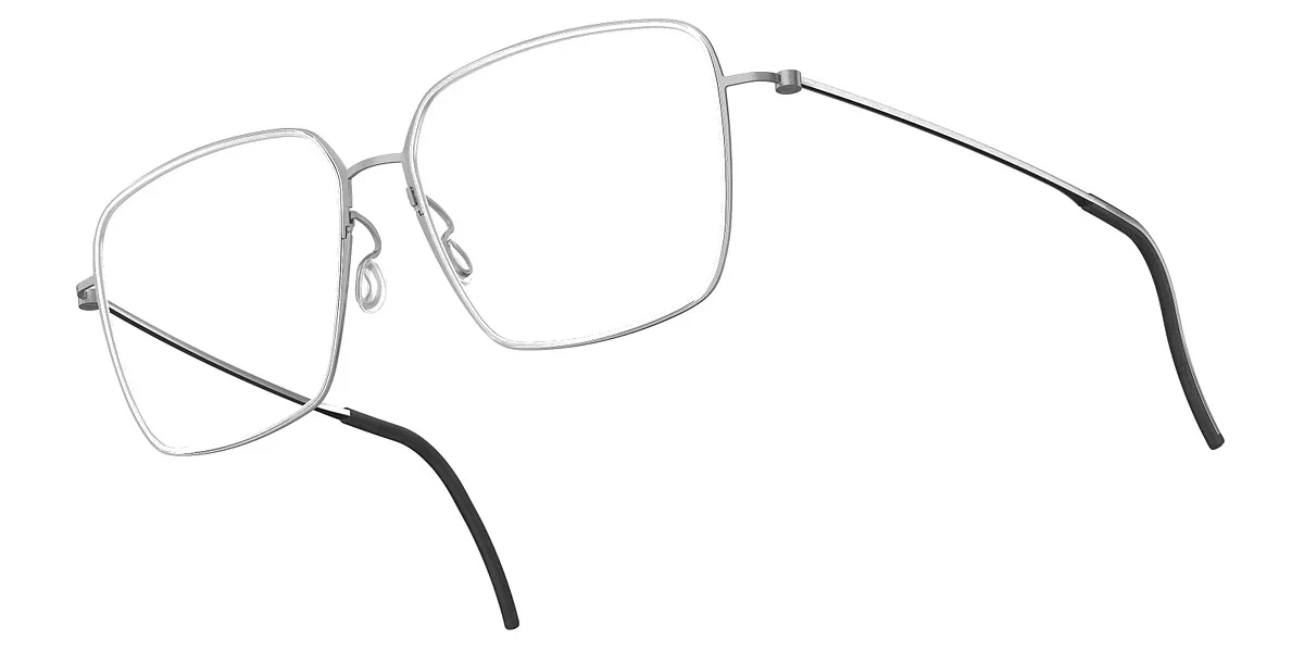 Lindberg® Thintanium™ 5535 - Image 6