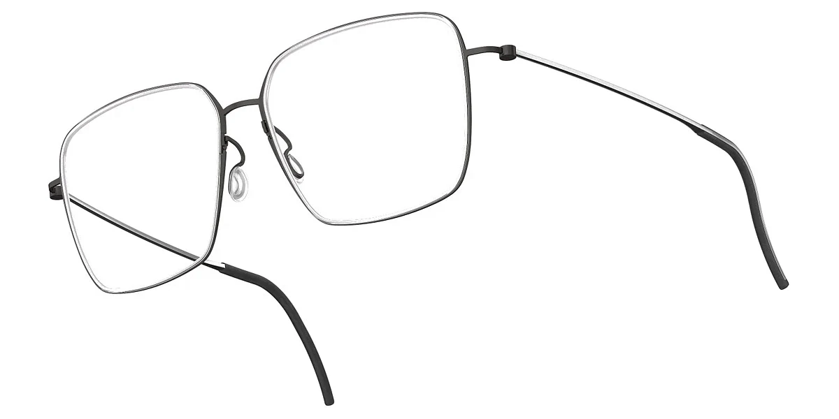 Lindberg® Thintanium™ 5535 - Image 62