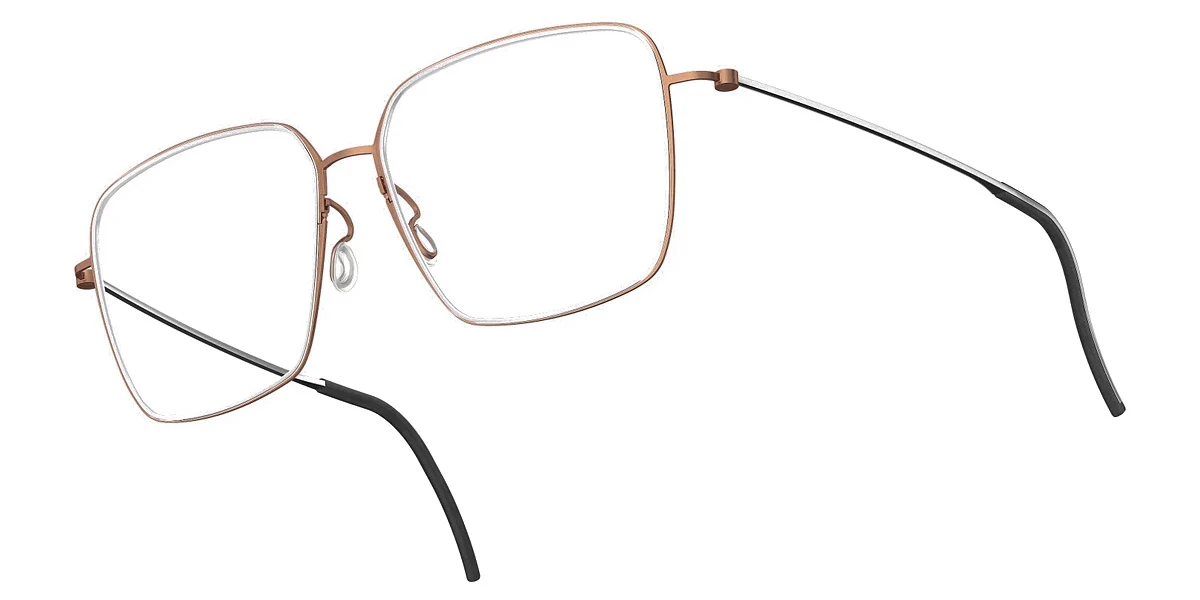 Lindberg® Thintanium™ 5535 - Image 64
