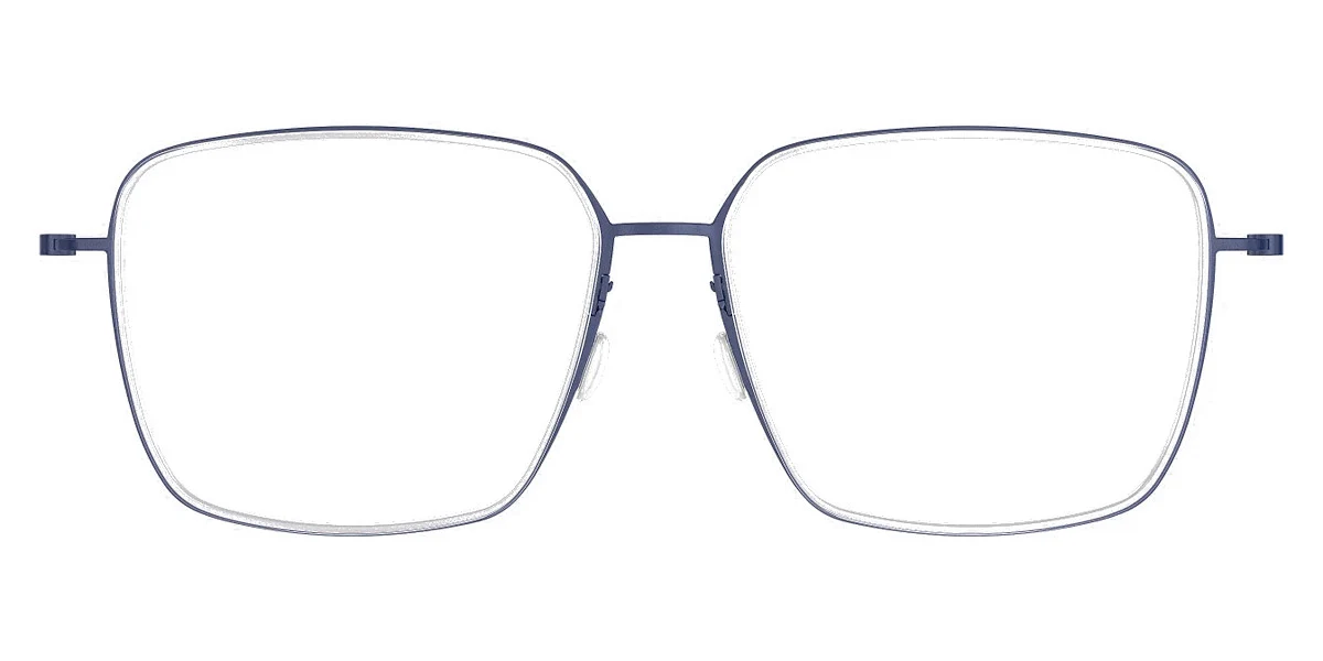 Lindberg® Thintanium™ 5535 - Image 65
