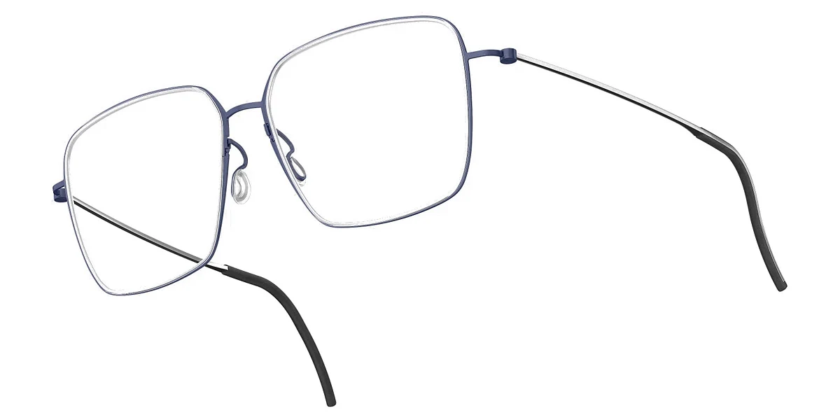 Lindberg® Thintanium™ 5535 - Image 66