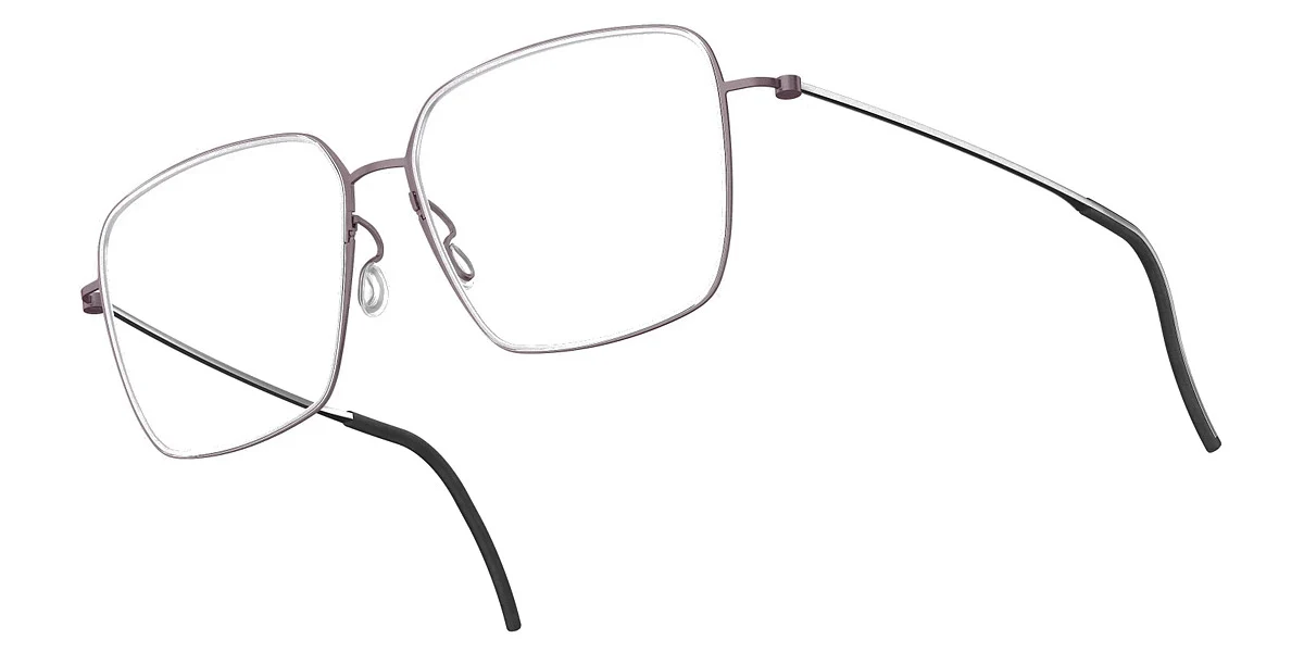 Lindberg® Thintanium™ 5535 - Image 68