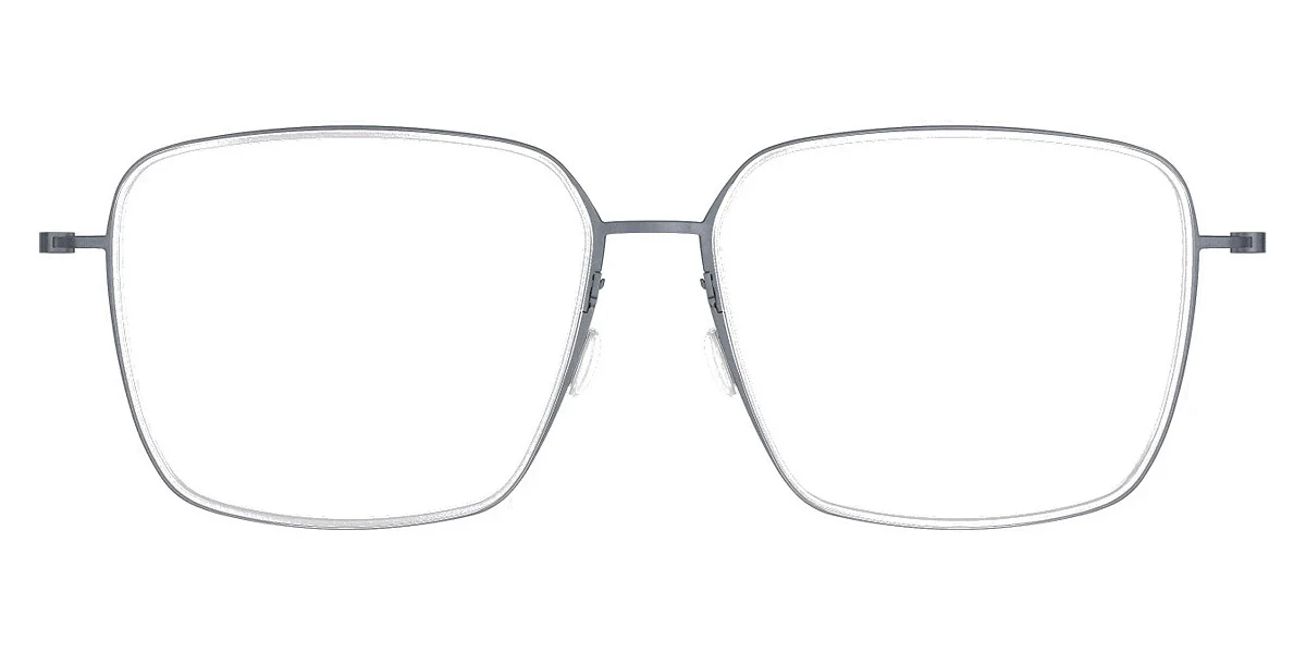 Lindberg® Thintanium™ 5535 - Image 71