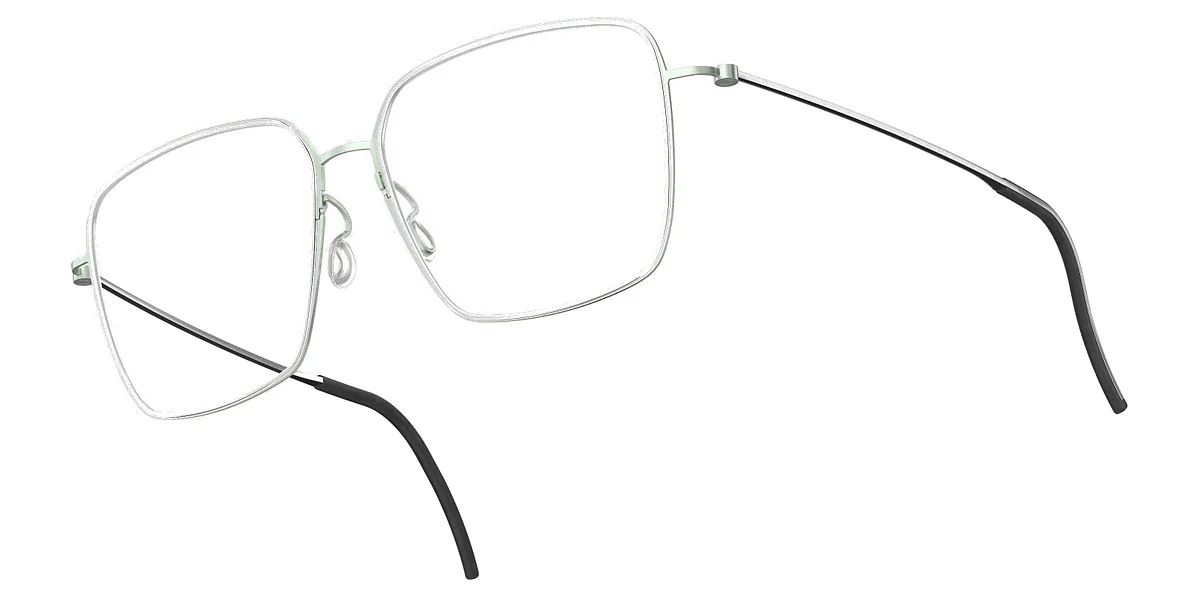 Lindberg® Thintanium™ 5535 - Image 8