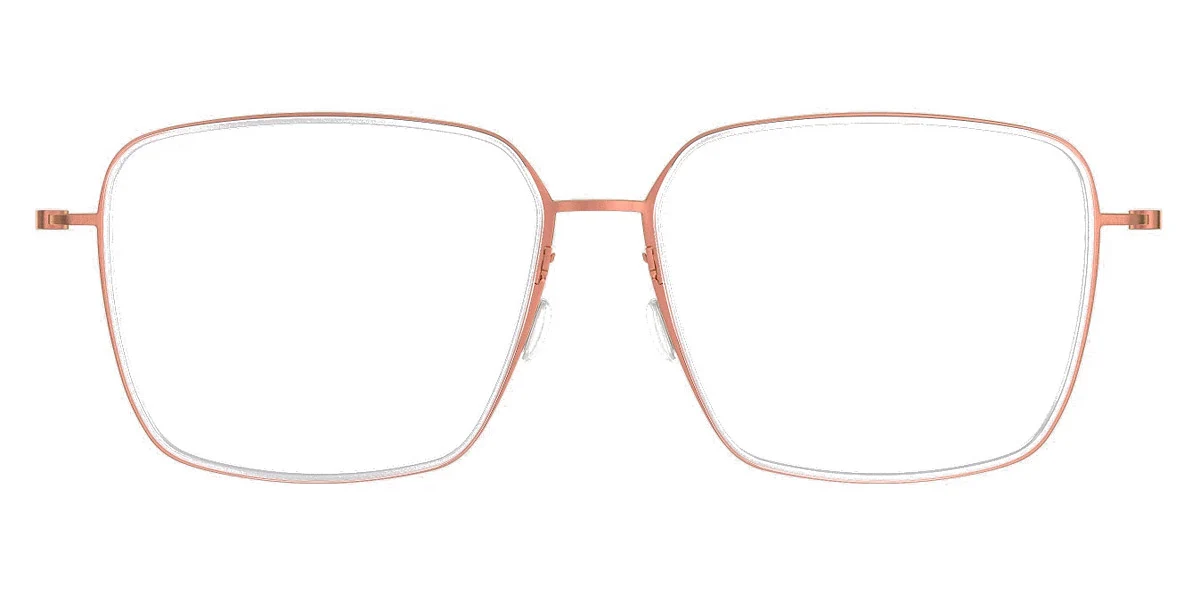 Lindberg® Thintanium™ 5535 - Image 9
