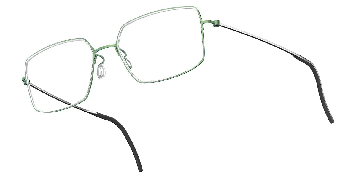 Lindberg® Thintanium™ 5536 - Image 2