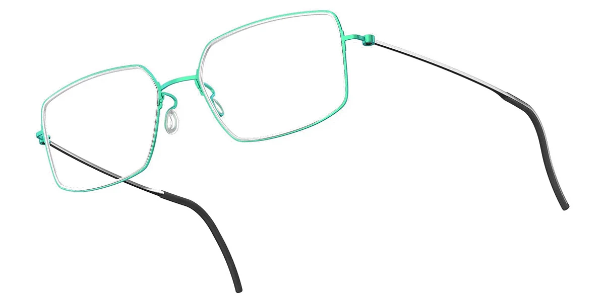 Lindberg® Thintanium™ 5536 - Image 20