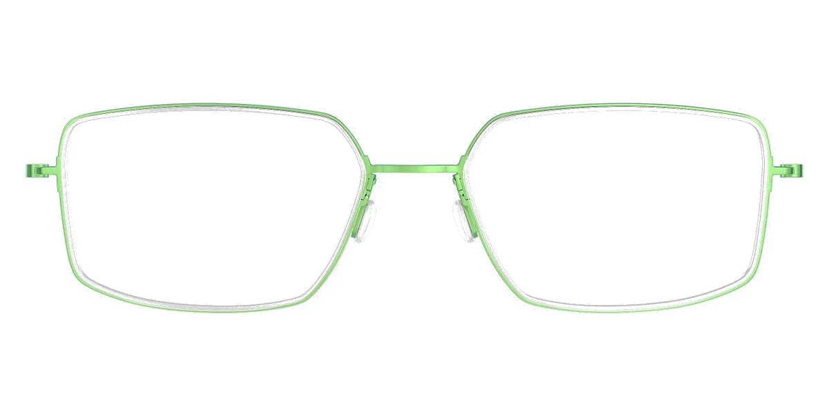 Lindberg® Thintanium™ 5536 - Image 21