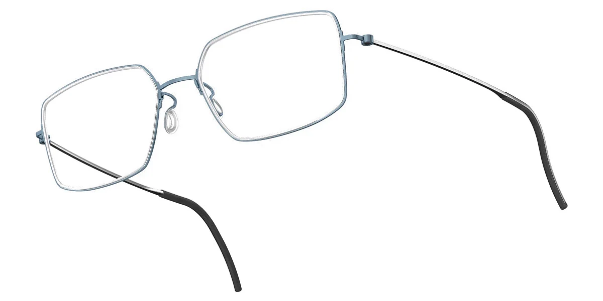 Lindberg® Thintanium™ 5536 - Image 24