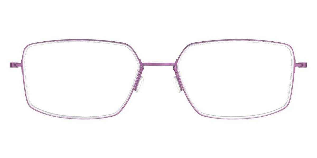 Lindberg® Thintanium™ 5536 - Image 25