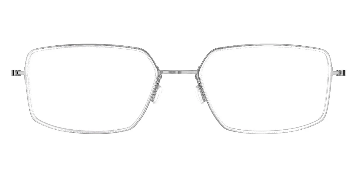 Lindberg® Thintanium™ 5536 - Image 29