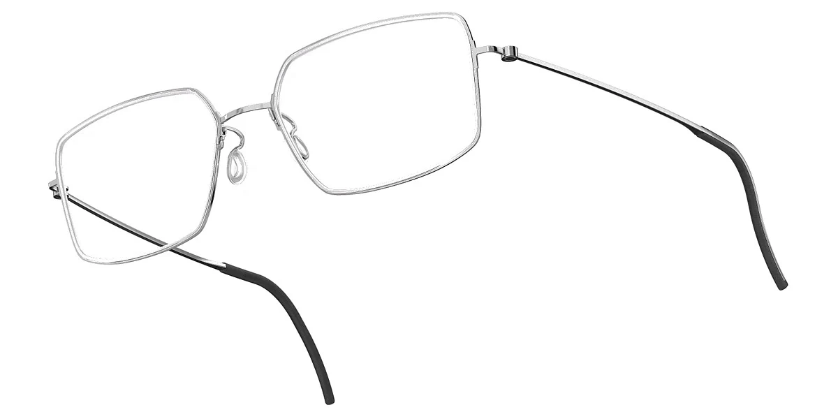 Lindberg® Thintanium™ 5536 - Image 30