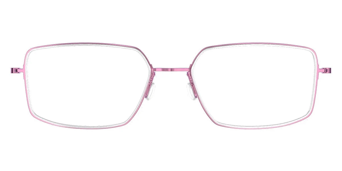 Lindberg® Thintanium™ 5536 - Image 37