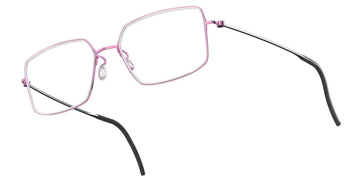 Lindberg® Thintanium™ 5536 - Image 38
