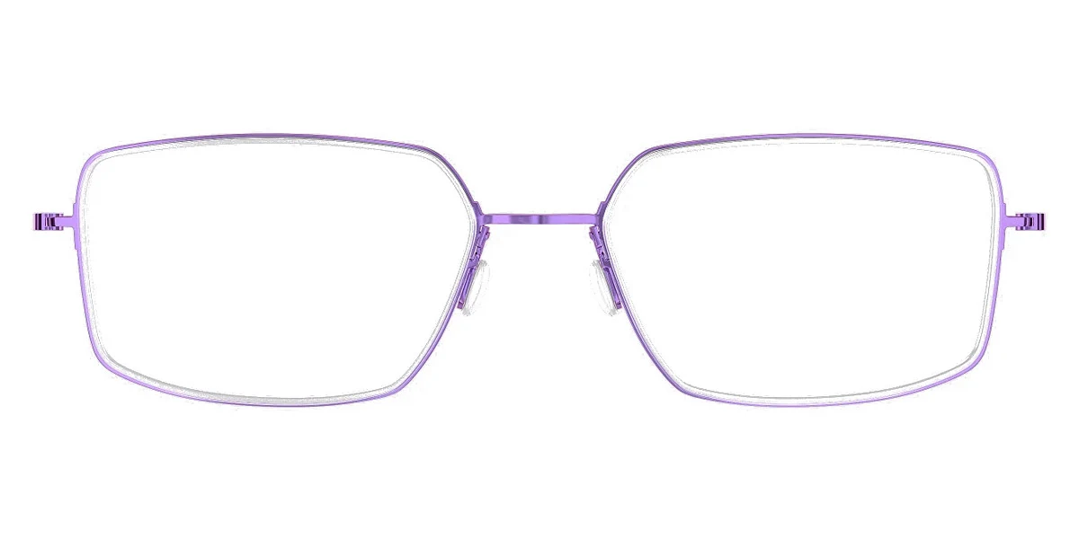 Lindberg® Thintanium™ 5536 - Image 39