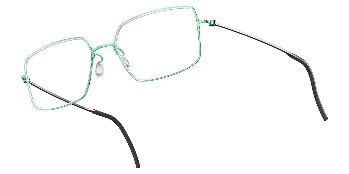 Lindberg® Thintanium™ 5536 - Image 46