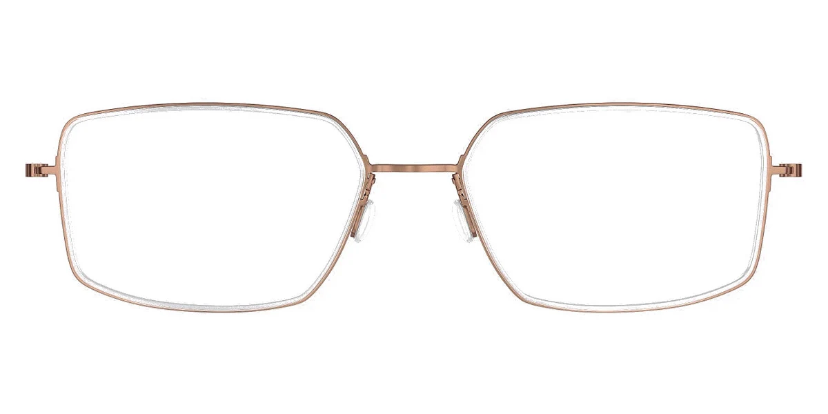 Lindberg® Thintanium™ 5536 - Image 51