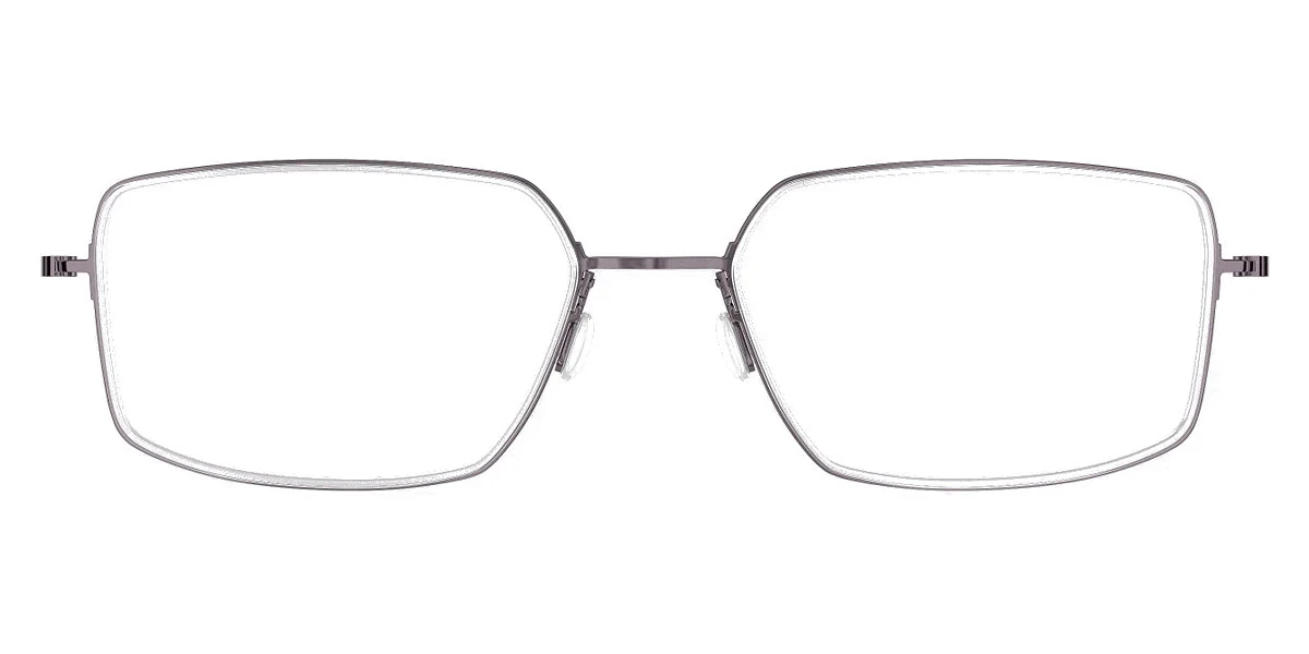Lindberg® Thintanium™ 5536 - Image 55