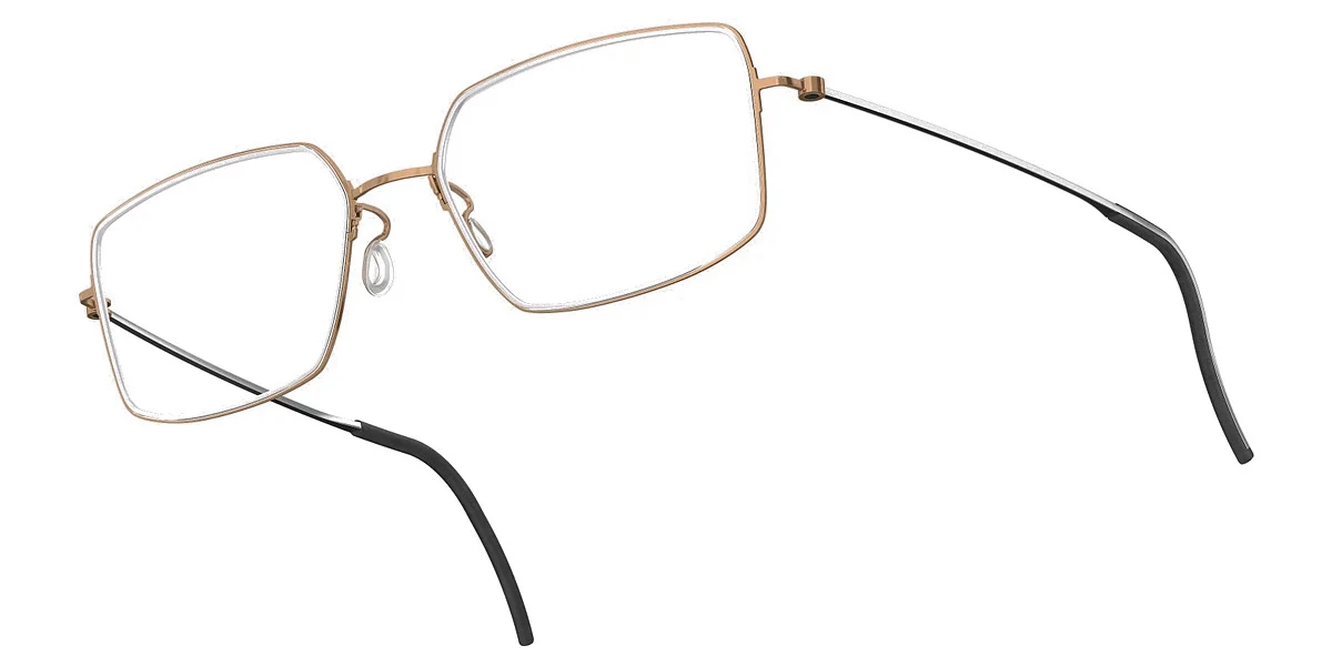 Lindberg® Thintanium™ 5536 - Image 58
