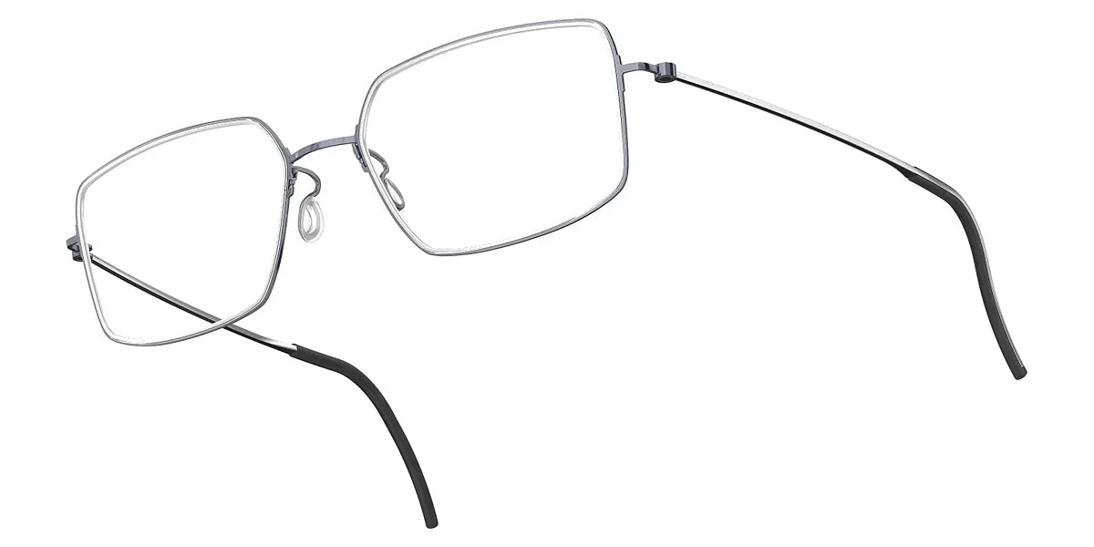 Lindberg® Thintanium™ 5536 - Image 60