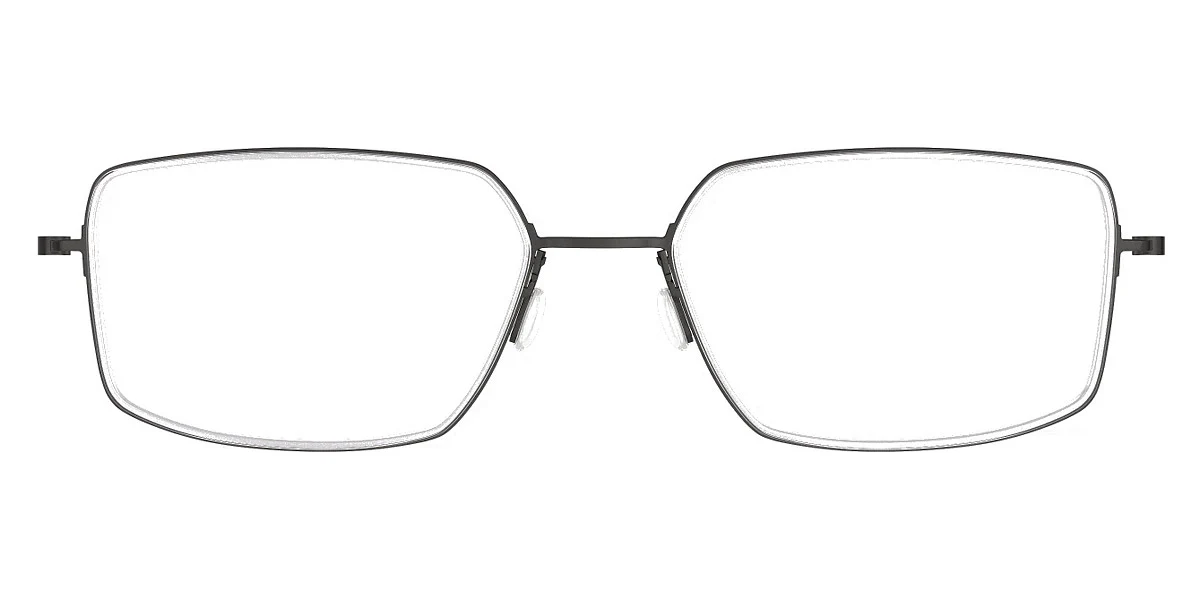 Lindberg® Thintanium™ 5536 - Image 61