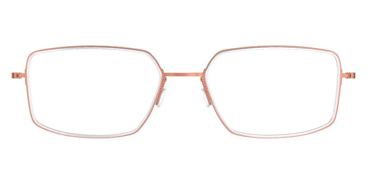 Lindberg® Thintanium™ 5536 - Image 9