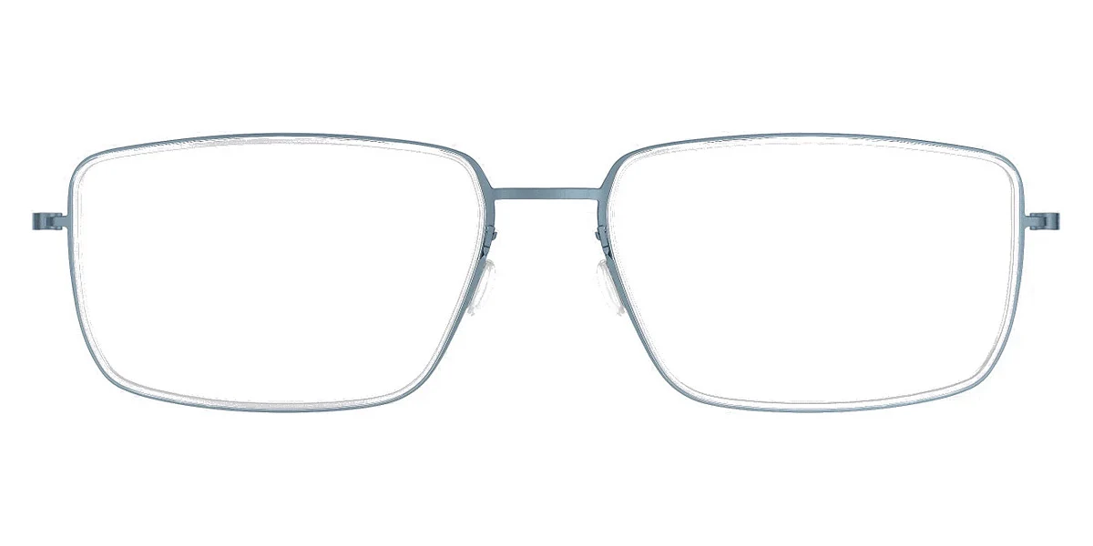 Lindberg® Thintanium™ 5539 - Image 23