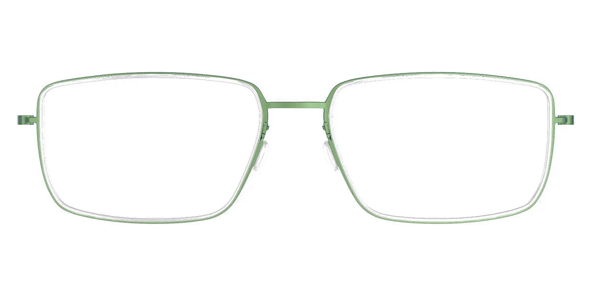 Lindberg® Thintanium™ 5539 - Image 27