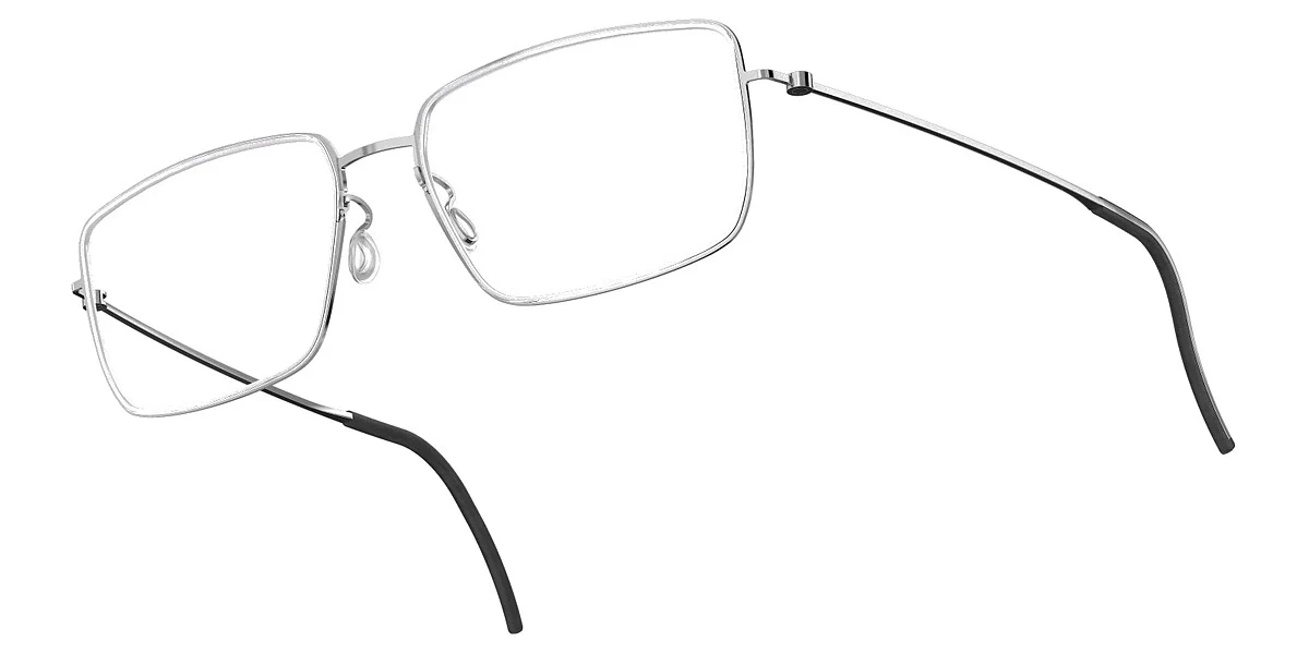 Lindberg® Thintanium™ 5539 - Image 32