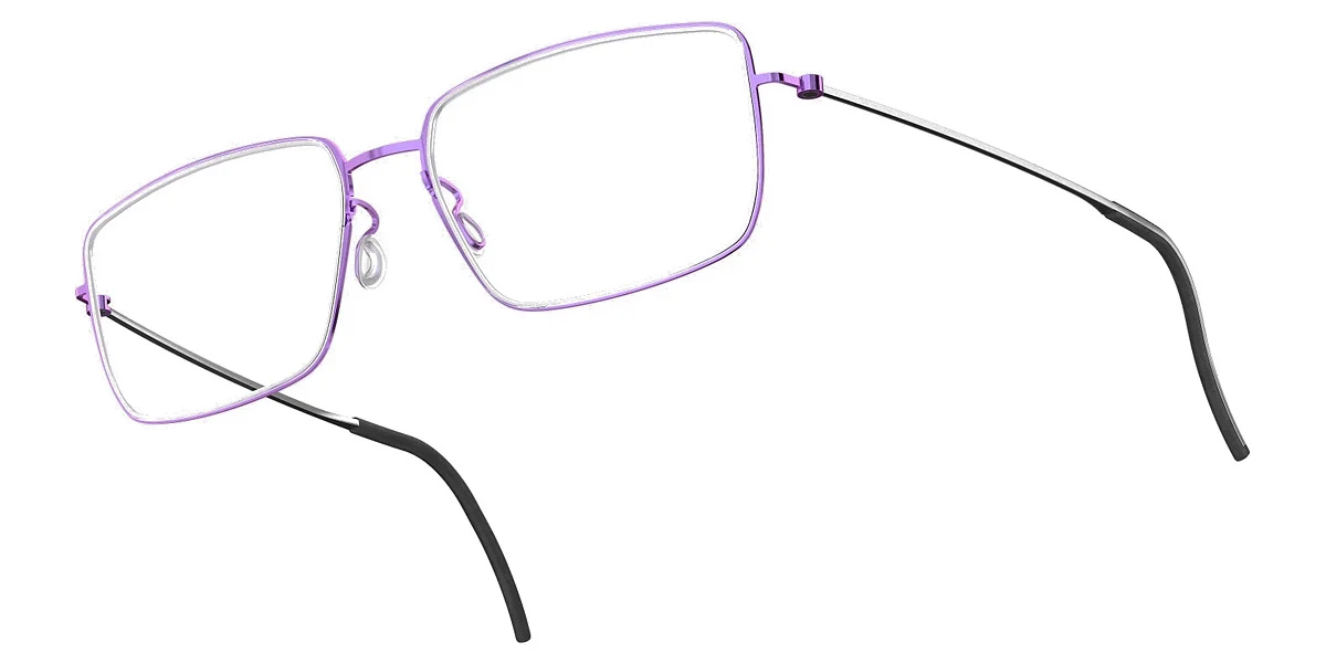 Lindberg® Thintanium™ 5539 - Image 40