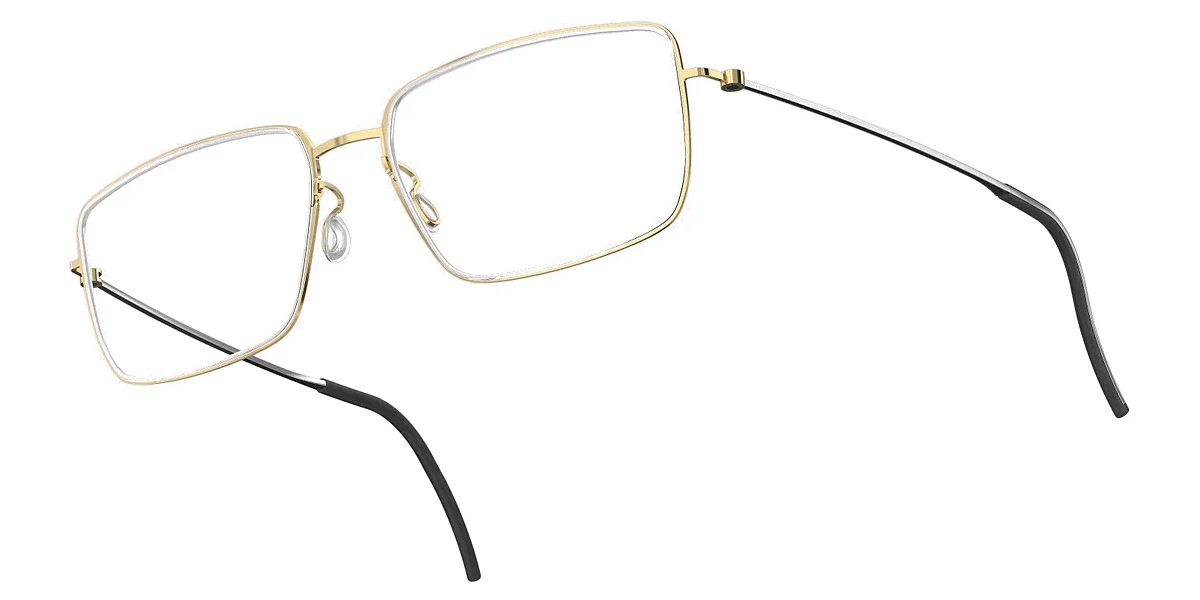 Lindberg® Thintanium™ 5539 - Image 48