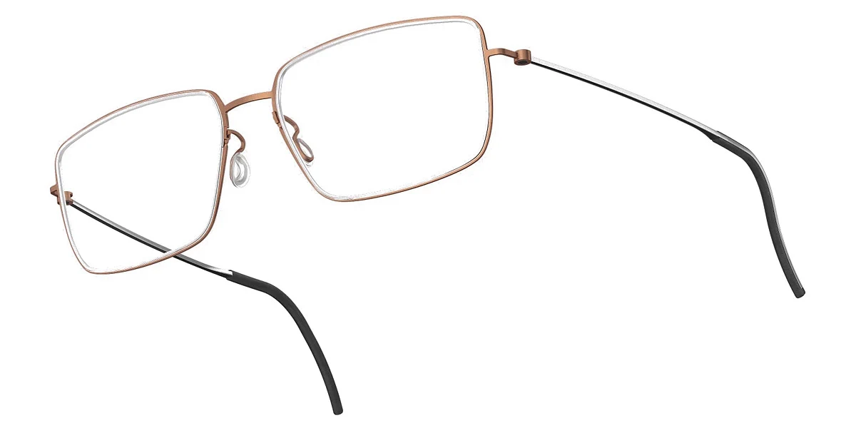 Lindberg® Thintanium™ 5539 - Image 64
