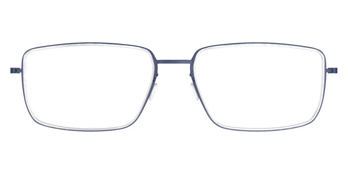 Lindberg® Thintanium™ 5539 - Image 65
